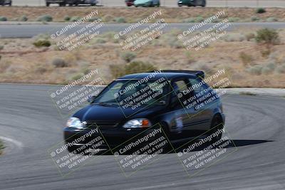 media/May-24-2025-Extreme Speed (Sat) [[067a6f0386]]/Red Group/Turn 4/